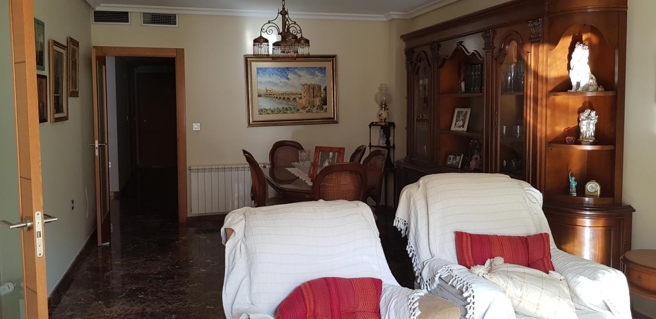 19-09-2019_20190704_191448 - copia.jpg